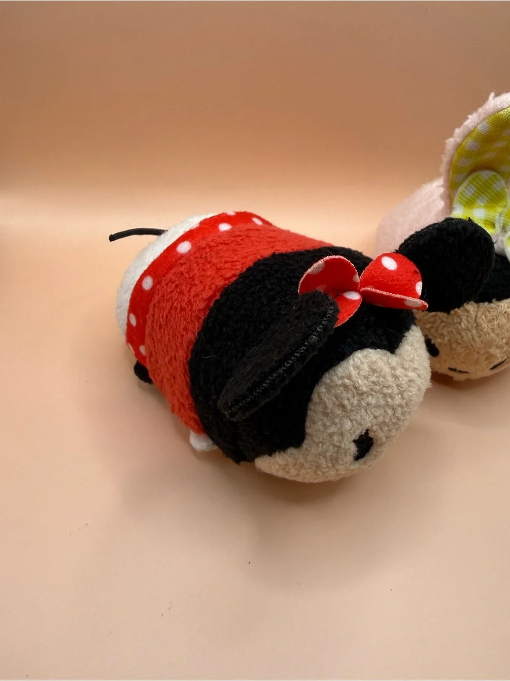 Disney store tsum